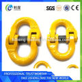 Grade 80 Alloy Connecting Link For The Chain